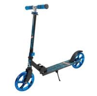 Самокат двоколісний WEIINAI 8106 Blue (6948679457586)