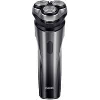 Електробритва Enchen BlackStone Max Shaver