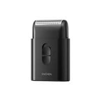 Електробритва Enchen MS003 Portable Foil Shaver