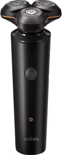 Електробритва Enchen X8 Shaver