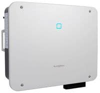 Інвертор мережевий Sungrow SG30CX-P2 (30 кВт, 3 фази, 3 MPPT)