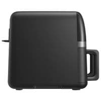 Мультипечь Mova FD20 Pro Black (AF-5518ATB)