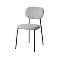 Стілець Special4You Sofia light grey