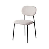 Стілець Special4You Sofia beige