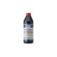 Трансмиссионное масло Liqui Moly Lenkgetriebe-OiI 3100 1л. (1145)
