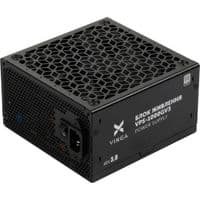 Блок живлення Vinga 1000W (VPS-1000GV3)