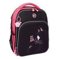 Портфель Yes Cat Dreamer S-78 (559863)