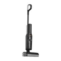 Пилосос Roborock F25