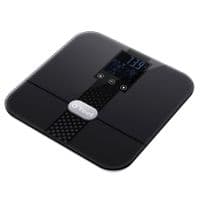 Рожковая кофеварка эспрессо Oyeet BS-OY02 DARK GREY