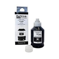 Чернила Premium Quality Canon GI-40BK 170ml, black, pigmented (70264915)