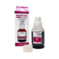 Чорнило Premium Quality Canon GI-46 135мл Magenta (70264934)