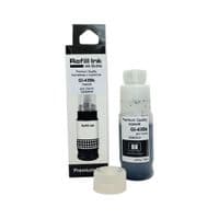 Чорнило Premium Quality Canon GI-43 70мл Black 4698C001 (70264927)