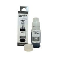 Чернила Premium Quality Canon GI-43 70мл Grey 4707C001 (70264929)