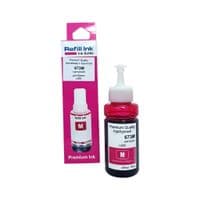 Чернила Premium Quality Epson 673 70мл Magenta (70264899)