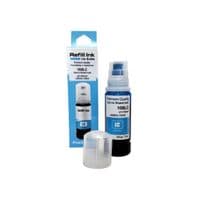 Чорнило Premium Quality Epson 108 70мл Light Cyan (70264903)