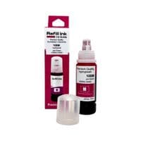 Чорнило Premium Quality Epson 108 70мл Magenta (70264905)
