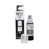 Чорнило Premium Quality Epson 115 70мл Gray C13T07D54A (70264910)