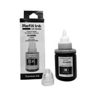 Чернила Premium Quality Canon GI-490Bk 135мл Black (70264919)