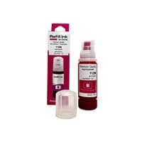 Чернила Premium Quality Epson 112M 70мл Magenta (70264876)