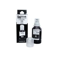 Чернила Premium Quality Epson 101Bk 127мл Black (70264886)