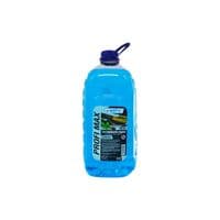 Омыватель автомобильный МФК PROFI MAX Спрайт 4,5л