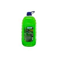 Омыватель автомобильный МФК PROFI MAX Можжевельник 4,5л
