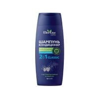 Шампунь Acme Color EkoLine Men Classic 2в1 С эффектом охлаждения 250 мл (4823115503299)