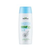 Шампунь Acme Color EkoLine 2в1 Для всех типов волос 400 мл (4823115500700)