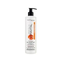 Шампунь Fortesse Professional Color & Shine З аргановою олією та UV-фільтром 400 мл (4823115504456)