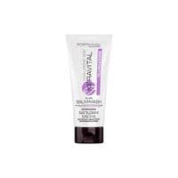 Маска для волос Fortesse Professional Filling & Shine С гиалуроновой кислотой 200 мл (4823115504548)