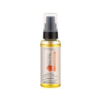 Масло для волос Fortesse Professional Color & Shine Аргановое с UV-фильтром 60 мл (4823115504487)