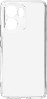 Чохол до мобільного телефона BeCover Oppo Reno13 F 5G Transparancy (713491)