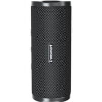 Акустическая система Tronsmart Mirtune C3 Black (1096414)