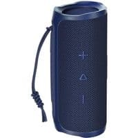 Акустическая система Tronsmart Mirtune C3 Blue (1117210)