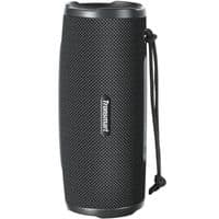 Акустическая система Tronsmart Mirtune C3 Plus Black (1096415)