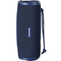 Акустична система Tronsmart Mirtune C3 Plus Blue (1117211)
