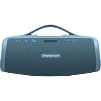 Акустична система Tronsmart Mirtune S100 Blue (1120932)