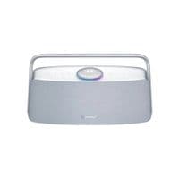 Акустическая система Tronsmart Fiitune X30 Black (1131580)