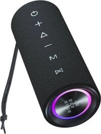 Акустическая система Tronsmart Mirtune C2 (1091846)