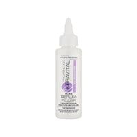 Сыворотка для волос Fortesse Professional Filling & Shine Филлер с гиалуроновой кислотой 90 мл (4823115506368)