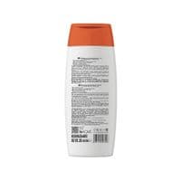 Гель для душа Acme Color EkoLine 2в1 Увлажняющий 250 мл (4823115503534)