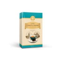 Кава Старого Львова Лігумінна 250 г (371339)