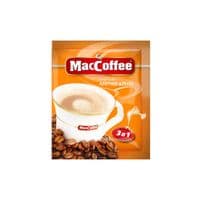 Кофе MacCoffee Айриш кроме 3в1 (101509)