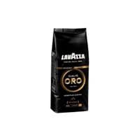 Кофе Lavazza Oro Mountain Grown в зернах 250 г (8000070030060)