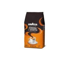Кофе Lavazza Crema e Gusto Tradizione Italiana в зернах 1 кг (8000070038271)