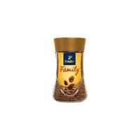 Кофе Tchibo Family растворимый 50 г (4046234767230)