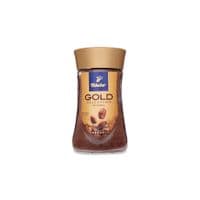 Кофе Tchibo Gold Selection растворимый 100 г (4046234767599)
