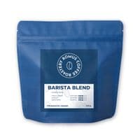 Кофе Romus Barista Blend в зернах 250 г (487955)