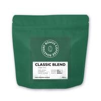 Кофе Romus Classic Blend молотый 250 г (568)