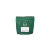 Кава Romus Roastery Honduras SHG мелена 250 г (9632)